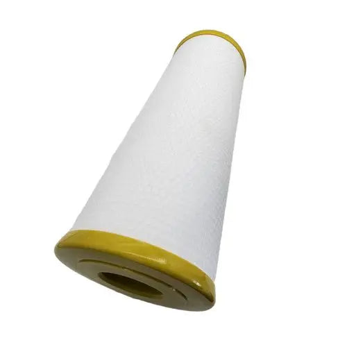 Replacement for Hydropool Sign Low Pressure 4520043 ProAqua