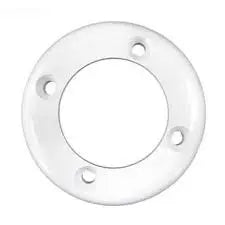 Face Plate Hayward