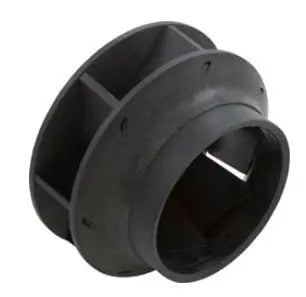 5hp Viper Impellor Waterway Plastics
