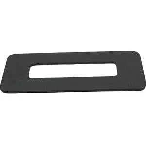 ADAPTOR BEZEL VL401/VL403 Balboa