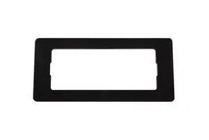 Adaptor Plate for TSC-4, TSC-8, TSC-19, TSC-35, IN.K8-3OP Gecko
