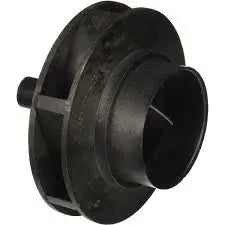 E x Ecutive' 2.0hp Ww Impellor Waterway Plastics