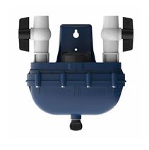 GECKO WATERLAB CHAMBER