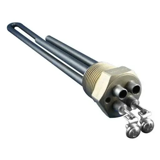1.5kw 1" Threaded Element Thermon Heating