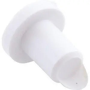3/8" Barb Plug Waterway Plastics