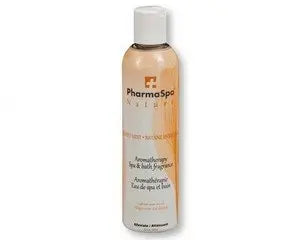 PharmaSpa Therapeutic Fragrance Nature-Sunset Mist Liquid 237ml PharmaSpa