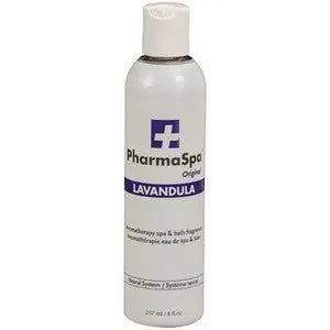 Therapeutic Fragrance Original - LAVANDULA liquid 237ml PharmaSpa