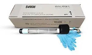 UV LAMP KIT FOR WAVEZO3NE UV/O3 COMBO Balboa