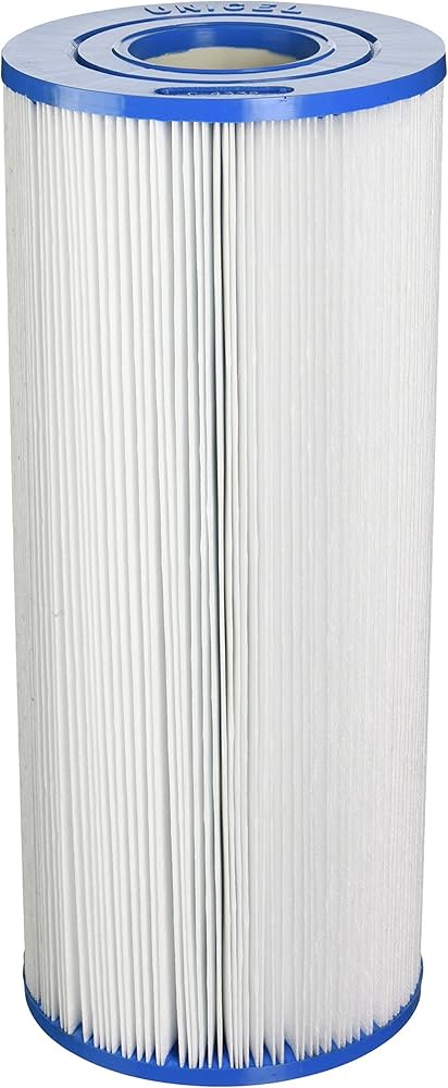 25 Sq Ft Martec Filter Cartridge (42511)