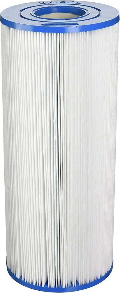 25 Sq Ft Martec Filter Cartridge (42511) ProAqua