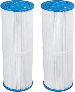 Waterway Teleweir 50 Pleatco