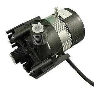 Laing #6050U0014 Circ Pump 3/4" Threaded 230V (10-0125) Laing