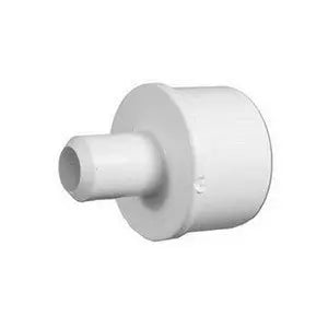 1.5" Spg x 3/4" Sb Adapter Waterway Plastics