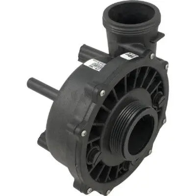 Waterways 2.0hp E x Ecutive Wetend, 2, 48/56 Frame Waterway Plastics