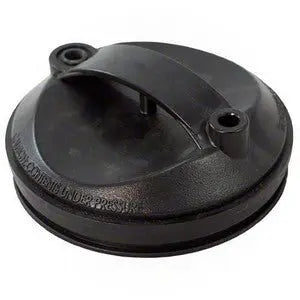 Waterways Top Load Filter Lid Waterway Plastics