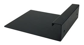 Underplate Bracket for Premium Undermount Lifter