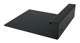 Underplate Bracket for Premium Undermount Lifter ProAqua