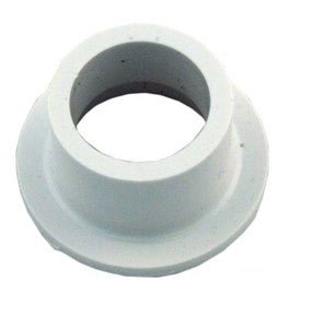 Waterways Slinger for Wetends