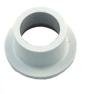 Waterways Slinger for Wetends Waterway Plastics