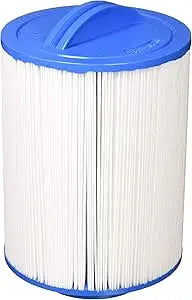 20 Sq. Ft. La Spas Replacement Filter Cartridge ProAqua