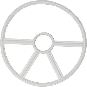 Diverter Gasket Waterway Plastics