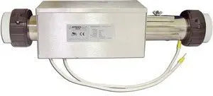 Cal Spa "XL" 5.5kw wet element w/box(26-0011-7S-K) Cal Spa