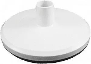 Hayward Skimmer Vac Hose Adapter (SP1106) CMP