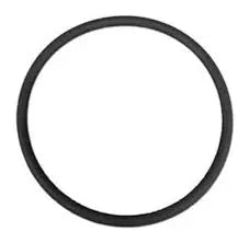 Dura/ma x I Small Strainer Lid O-ring (0-218-0) Universal