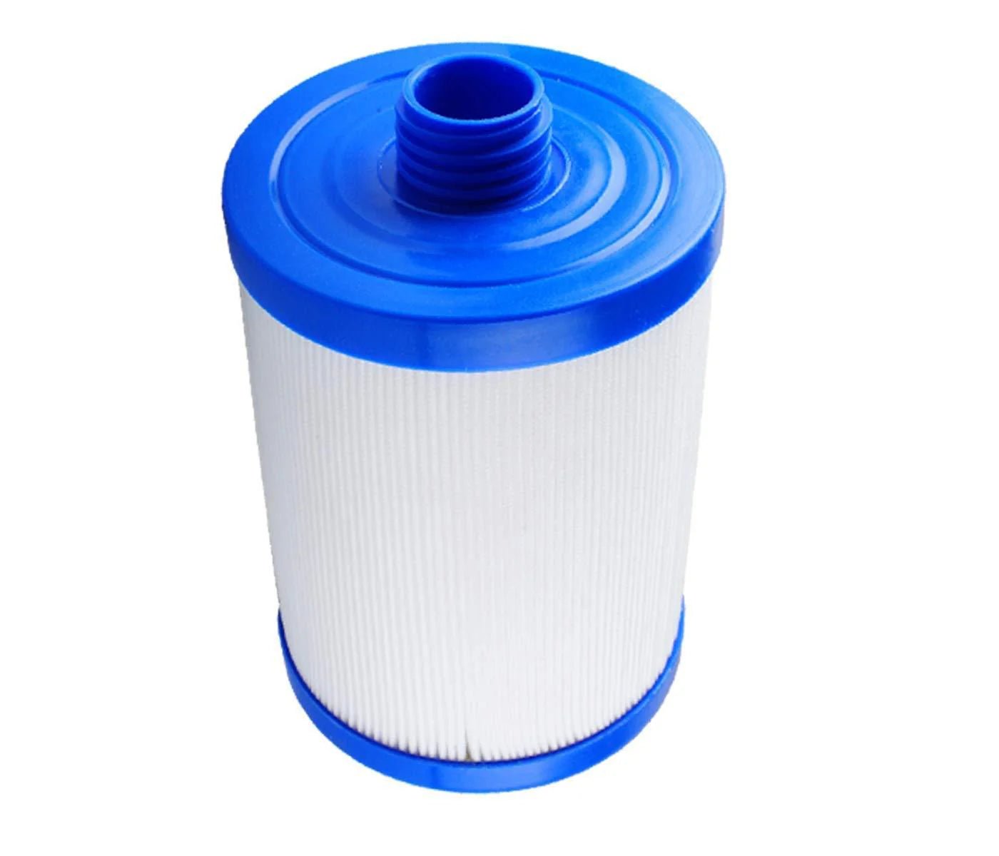 6CH-940 Filter Cartridge (60401) (Coarse Thread)