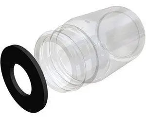 Sight Glass with O-ring Hayward