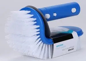 MULTI-PURPOSE BRUSH ProAqua