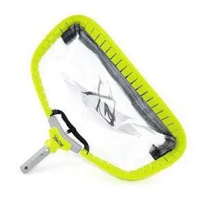 Animal Leaf Rake with 15" Sand Bag Oreq