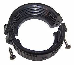 1.5 Split Nut Unions Waterway Plastics