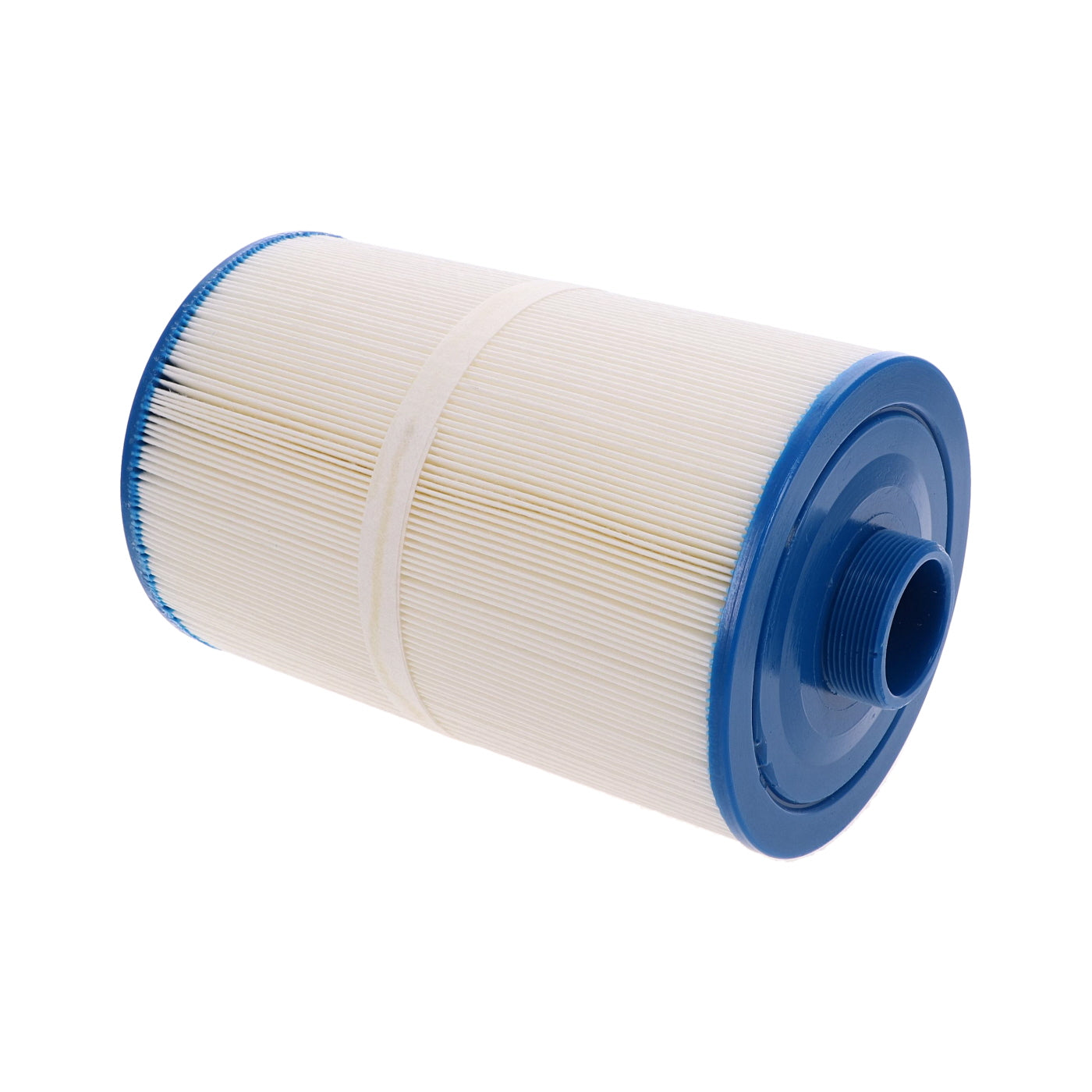 7CH-552 Filter Cartridge (70521)