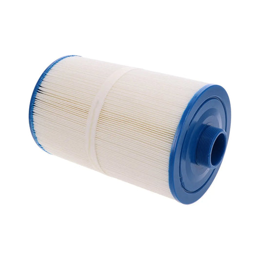 7CH-552 Filter Cartridge (70521) ProAqua