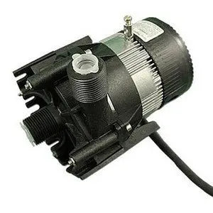 Laing #6050U0013 Laing Circ Pump 3/4"Threaded 115V (10-0124) Laing