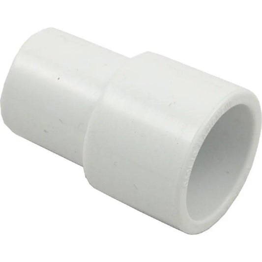 1" Magicmend Pipe E x Tenders Magic Plastics
