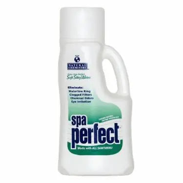 Natural Chemistry SPA Perfect 1L Natural Chemistry