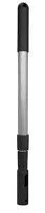 Telescopic Pole 4' (for Use with Proaqua Brush & Skimmer) ProAqua