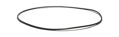 Aqua Flo O-ring for x P2 Face Plate Universal