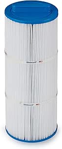 50Sq Ft Marquis Filter Cartridge (50501)