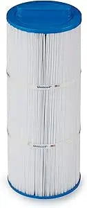50Sq Ft Marquis Filter Cartridge (50501) ProAqua