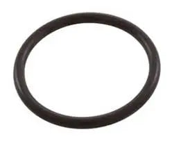 Jandy Valve Stem O Ring (0-158-0) Universal