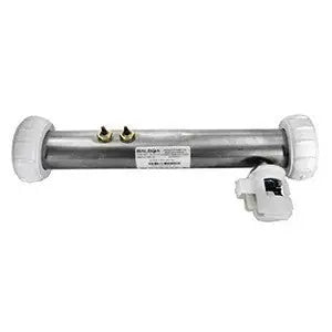 5.5kw Heater Assy w/PS L/Tailpieces (26-0535-7S-KP) Balboa