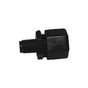 Sensor Mount Balboa
