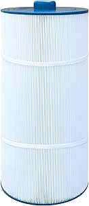125 Sq Ft Sundance Filter Cartridge (6540-488) (81252)