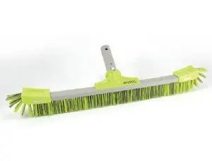 22" Animal Plaster Brush 50% Grit & 50% Lime Bristle ProAnimal
