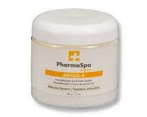 Therapeutic Crystals - ARTICUL-R 385gr PharmaSpa