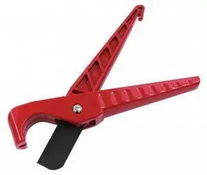 Pipe Cutters Universal