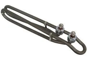 Balboa M-7 5.5kw Flo-Thru Element Universal